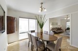https://images.listonce.com.au/custom/160x/listings/568-rose-street-armadale-vic-3143/436/01928436_img_03.jpg?DtEDE_uqQSM