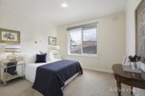 https://images.listonce.com.au/custom/160x/listings/568-rose-street-armadale-vic-3143/436/01928436_img_04.jpg?zctjuUnWaEo