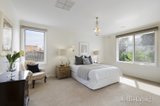 https://images.listonce.com.au/custom/160x/listings/568-rose-street-armadale-vic-3143/436/01928436_img_05.jpg?17PPtl098u4