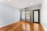 https://images.listonce.com.au/custom/160x/listings/569-manchester-road-mooroolbark-vic-3138/677/01871677_img_02.jpg?TiOZDPdoIEc