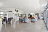 https://images.listonce.com.au/custom/160x/listings/569-sebastopol-smythesdale-road-ross-creek-vic-3351/801/01245801_img_08.jpg?c3RuE4cTfWo