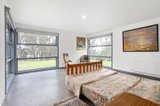 https://images.listonce.com.au/custom/160x/listings/569-sebastopol-smythesdale-road-ross-creek-vic-3351/801/01245801_img_14.jpg?P-LM7ACR5RI