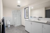 https://images.listonce.com.au/custom/160x/listings/569-sebastopol-smythesdale-road-ross-creek-vic-3351/801/01245801_img_20.jpg?Y5x6dK8AqeQ