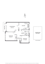 https://images.listonce.com.au/custom/160x/listings/569-spray-street-elwood-vic-3184/892/01875892_floorplan_02.gif?8jDjoF1s5P4
