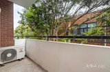 https://images.listonce.com.au/custom/160x/listings/569-spray-street-elwood-vic-3184/892/01875892_img_11.jpg?mXs000evIS0