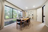 https://images.listonce.com.au/custom/160x/listings/5694-riversdale-road-camberwell-vic-3124/161/00841161_img_03.jpg?8SNgelQErbI