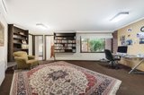 https://images.listonce.com.au/custom/160x/listings/5694-riversdale-road-camberwell-vic-3124/161/00841161_img_06.jpg?ko_RHKlr1z4