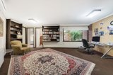 https://images.listonce.com.au/custom/160x/listings/5694-riversdale-road-camberwell-vic-3124/161/00841161_img_06.jpg?dTOLTggVBYc
