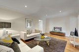 https://images.listonce.com.au/custom/160x/listings/5698-riversdale-road-camberwell-vic-3124/081/01646081_img_02.jpg?UxdsOKmnDUA