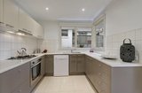 https://images.listonce.com.au/custom/160x/listings/5698-riversdale-road-camberwell-vic-3124/081/01646081_img_04.jpg?OBwvtp2oFPk