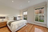 https://images.listonce.com.au/custom/160x/listings/5698-riversdale-road-camberwell-vic-3124/081/01646081_img_06.jpg?aaF5haF7CPM