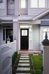 https://images.listonce.com.au/custom/160x/listings/56a-andrew-street-northcote-vic-3070/213/00878213_img_02.jpg?yH_NjMvQ3YU