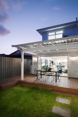 https://images.listonce.com.au/custom/160x/listings/56a-andrew-street-northcote-vic-3070/213/00878213_img_15.jpg?myE0ekVlAe0