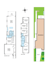 https://images.listonce.com.au/custom/160x/listings/56a-caroline-drive-templestowe-lower-vic-3107/905/01701905_floorplan_01.gif?tKJ7do8acz0
