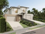 https://images.listonce.com.au/custom/160x/listings/56a-caroline-drive-templestowe-lower-vic-3107/905/01701905_img_02.jpg?JRsLzXdTYFc