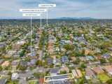 https://images.listonce.com.au/custom/160x/listings/56a-caroline-drive-templestowe-lower-vic-3107/905/01701905_img_03.jpg?KWR3PW6HajU