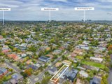 https://images.listonce.com.au/custom/160x/listings/56a-caroline-drive-templestowe-lower-vic-3107/905/01701905_img_04.jpg?TXiZKBo0k04