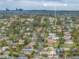 https://images.listonce.com.au/custom/160x/listings/56a-caroline-drive-templestowe-lower-vic-3107/905/01701905_img_06.jpg?YjdWiUmYJ90