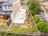 https://images.listonce.com.au/custom/160x/listings/56a-caroline-drive-templestowe-lower-vic-3107/905/01701905_img_07.jpg?Ea8KkBoxCNQ