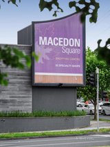 https://images.listonce.com.au/custom/160x/listings/56a-caroline-drive-templestowe-lower-vic-3107/905/01701905_img_08.jpg?LMaz5eOWpA8
