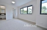 https://images.listonce.com.au/custom/160x/listings/56a-clifton-street-northcote-vic-3070/931/01851931_img_01.jpg?8Yg0g3YNThQ