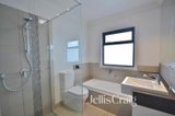 https://images.listonce.com.au/custom/160x/listings/56a-clifton-street-northcote-vic-3070/931/01851931_img_03.jpg?5-w0NmcZauw