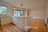 https://images.listonce.com.au/custom/160x/listings/56a-clifton-street-northcote-vic-3070/931/01851931_img_06.jpg?F4fTBKBluYA