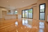 https://images.listonce.com.au/custom/160x/listings/56a-clifton-street-northcote-vic-3070/931/01851931_img_07.jpg?CwOkTZwYKbY
