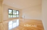 https://images.listonce.com.au/custom/160x/listings/56a-clifton-street-northcote-vic-3070/931/01851931_img_08.jpg?Yp53mxqKngI