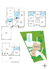 https://images.listonce.com.au/custom/160x/listings/56a-deep-creek-drive-doncaster-east-vic-3109/752/01636752_floorplan_01.gif?jEN_dKTWtDI