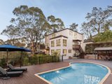 https://images.listonce.com.au/custom/160x/listings/56a-deep-creek-drive-doncaster-east-vic-3109/752/01636752_img_01.jpg?ECsWp5LDoYw