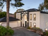 https://images.listonce.com.au/custom/160x/listings/56a-deep-creek-drive-doncaster-east-vic-3109/752/01636752_img_02.jpg?fytSNuNulYk