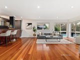 https://images.listonce.com.au/custom/160x/listings/56a-deep-creek-drive-doncaster-east-vic-3109/752/01636752_img_05.jpg?oDxtpoRKNZM