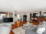 https://images.listonce.com.au/custom/160x/listings/56a-deep-creek-drive-doncaster-east-vic-3109/752/01636752_img_06.jpg?gE6UidnmwBw