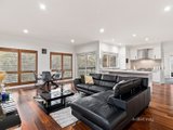 https://images.listonce.com.au/custom/160x/listings/56a-deep-creek-drive-doncaster-east-vic-3109/752/01636752_img_07.jpg?9pq_SgL2v_E