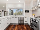 https://images.listonce.com.au/custom/160x/listings/56a-deep-creek-drive-doncaster-east-vic-3109/752/01636752_img_08.jpg?UHC5G6hkV6E