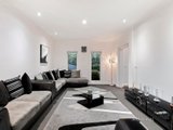 https://images.listonce.com.au/custom/160x/listings/56a-deep-creek-drive-doncaster-east-vic-3109/752/01636752_img_09.jpg?Y-KGhW8UOK8