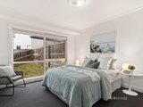 https://images.listonce.com.au/custom/160x/listings/56a-deep-creek-drive-doncaster-east-vic-3109/752/01636752_img_11.jpg?Psp_qC_KPx0