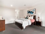 https://images.listonce.com.au/custom/160x/listings/56a-deep-creek-drive-doncaster-east-vic-3109/752/01636752_img_13.jpg?1tY4Fbp4l2U