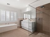 https://images.listonce.com.au/custom/160x/listings/56a-deep-creek-drive-doncaster-east-vic-3109/752/01636752_img_14.jpg?NItXHxGi-PQ