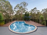 https://images.listonce.com.au/custom/160x/listings/56a-deep-creek-drive-doncaster-east-vic-3109/752/01636752_img_19.jpg?SPHo5YFv_L4