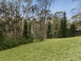 https://images.listonce.com.au/custom/160x/listings/56a-deep-creek-drive-doncaster-east-vic-3109/752/01636752_img_21.jpg?tGAV_LLXQr4