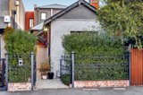 https://images.listonce.com.au/custom/160x/listings/56a-dunstan-avenue-brunswick-vic-3056/543/01486543_img_01.jpg?9CsTdq4kXf8