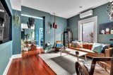 https://images.listonce.com.au/custom/160x/listings/56a-dunstan-avenue-brunswick-vic-3056/543/01486543_img_04.jpg?KzAiFZ1cUiw