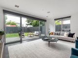 https://images.listonce.com.au/custom/160x/listings/56a-eulinga-avenue-aspendale-vic-3195/875/00984875_img_12.jpg?Izd9gJGagEs