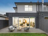 https://images.listonce.com.au/custom/160x/listings/56a-eulinga-avenue-aspendale-vic-3195/875/00984875_img_20.jpg?HNmB-rd51C4