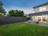 https://images.listonce.com.au/custom/160x/listings/56a-eulinga-avenue-aspendale-vic-3195/875/00984875_img_21.jpg?7zYGDG2lkWQ