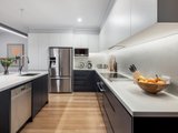 https://images.listonce.com.au/custom/160x/listings/56a-fulham-road-alphington-vic-3078/874/00962874_img_08.jpg?ixuLrVfDb8I