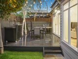 https://images.listonce.com.au/custom/160x/listings/56a-fulham-road-alphington-vic-3078/874/00962874_img_23.jpg?XwNG7sg7f_s