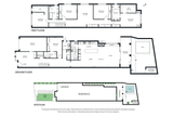 https://images.listonce.com.au/custom/160x/listings/56a-haldane-road-niddrie-vic-3042/149/01907149_floorplan_01.gif?oyyUu4odMYo